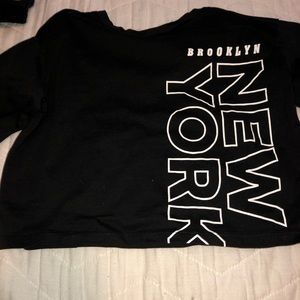 Meet your Posher, Bethany